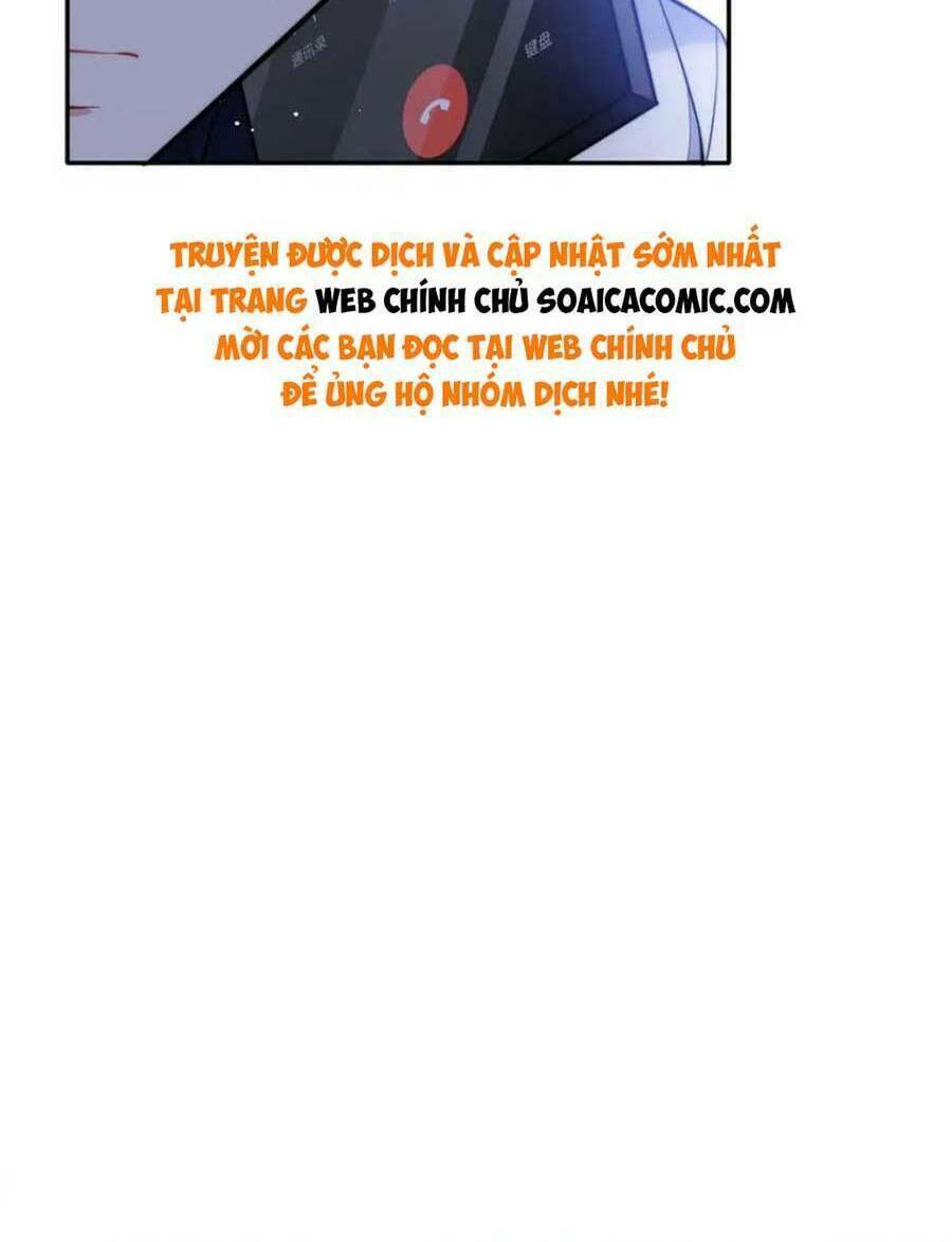 Đại Lão Nào Cũng Tranh Sủng Ta: Chapter 261