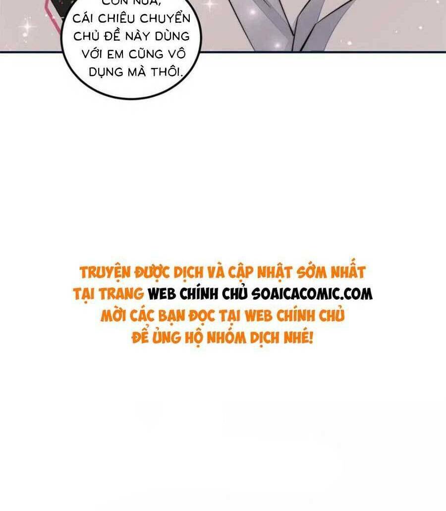 Đại Lão Nào Cũng Tranh Sủng Ta: Chapter 261