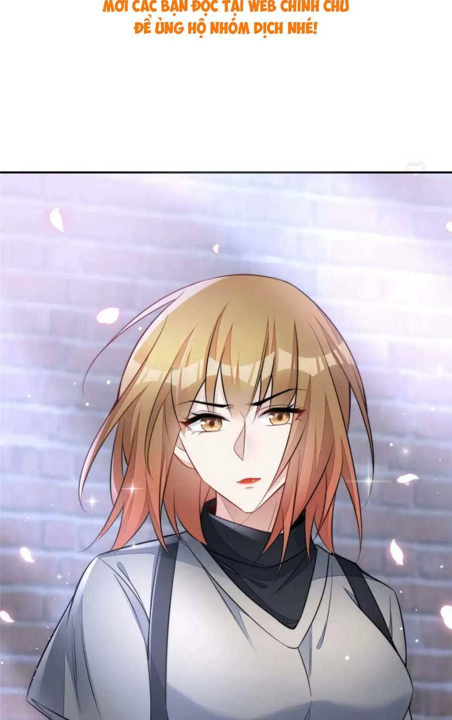 Đại Lão Nào Cũng Tranh Sủng Ta: Chapter 263