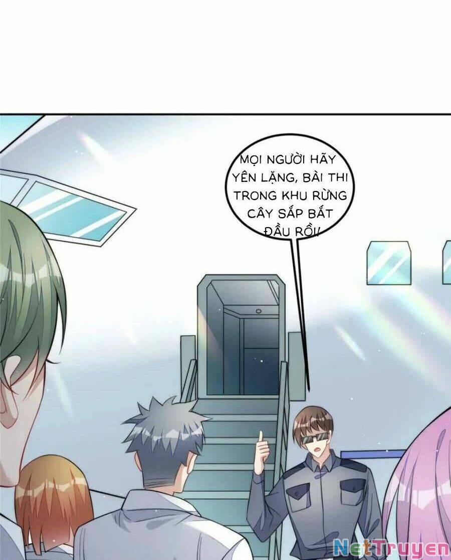Đại Lão Nào Cũng Tranh Sủng Ta: Chapter 265