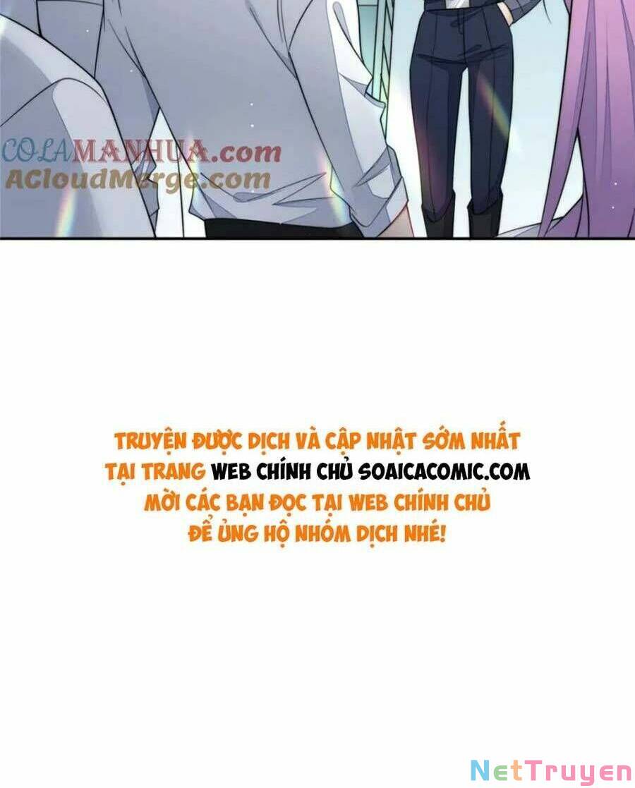 Đại Lão Nào Cũng Tranh Sủng Ta: Chapter 265