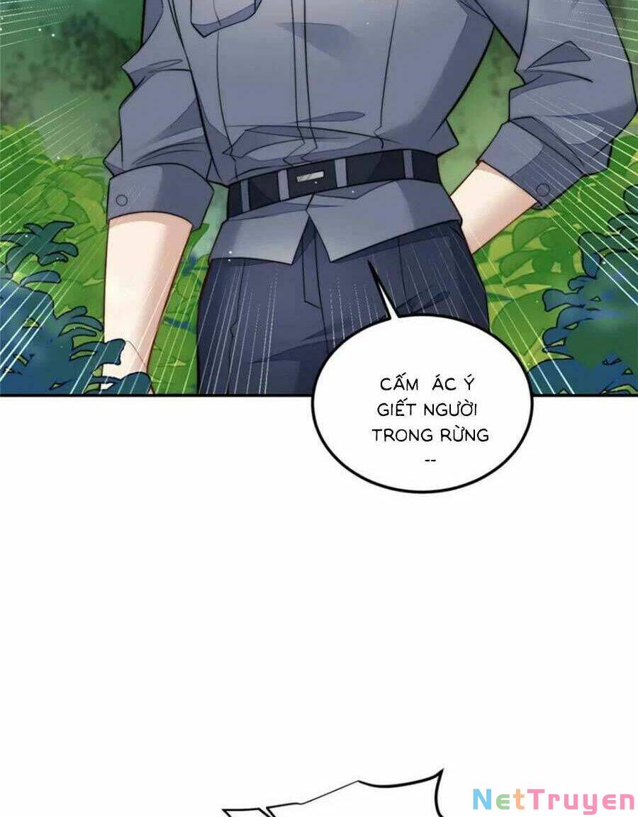 Đại Lão Nào Cũng Tranh Sủng Ta: Chapter 265
