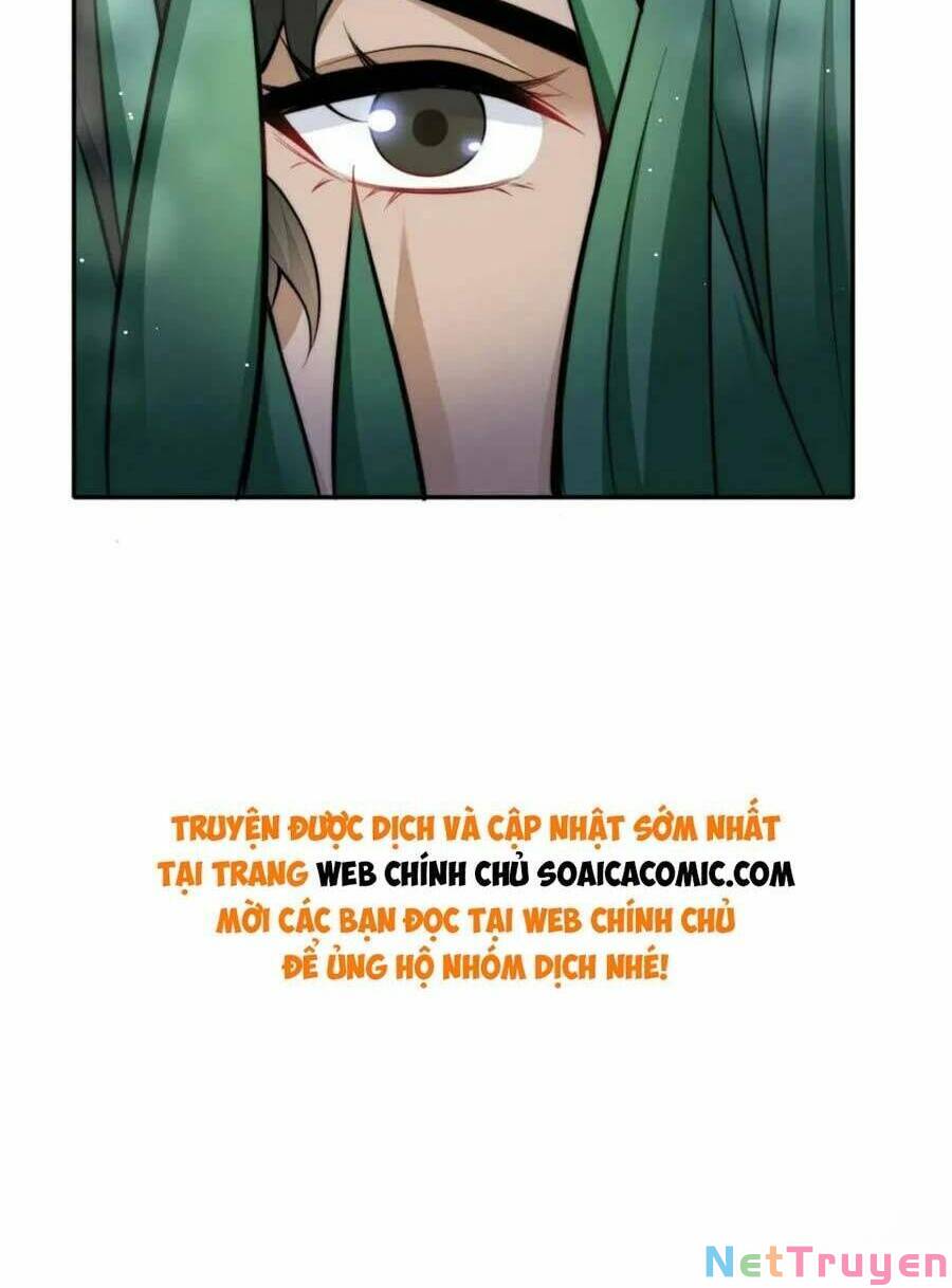 Đại Lão Nào Cũng Tranh Sủng Ta: Chapter 265