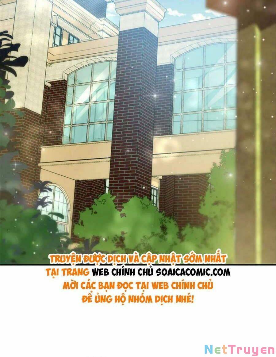 Đại Lão Nào Cũng Tranh Sủng Ta: Chapter 265