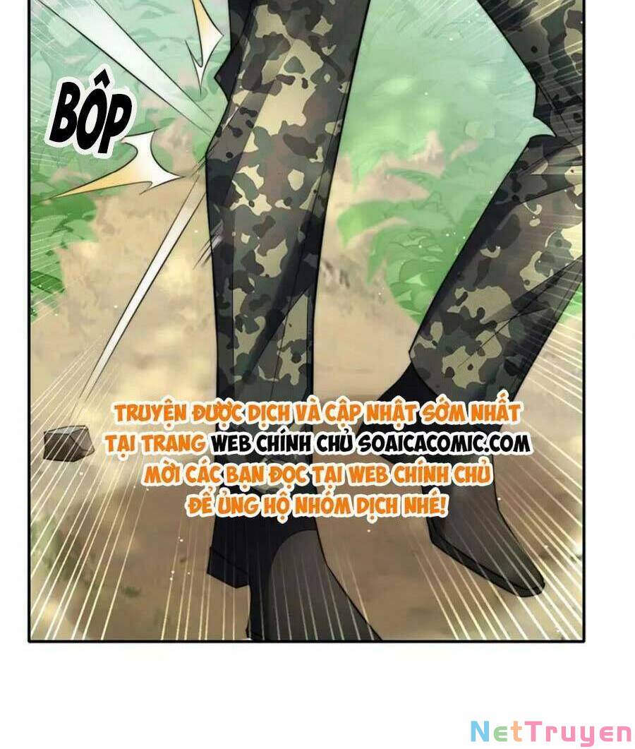 Đại Lão Nào Cũng Tranh Sủng Ta: Chapter 267