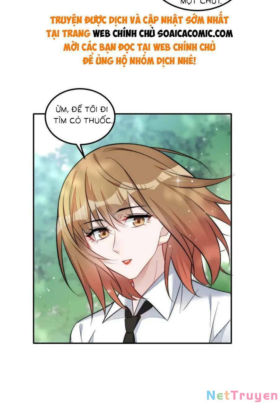 Đại Lão Nào Cũng Tranh Sủng Ta: Chapter 267