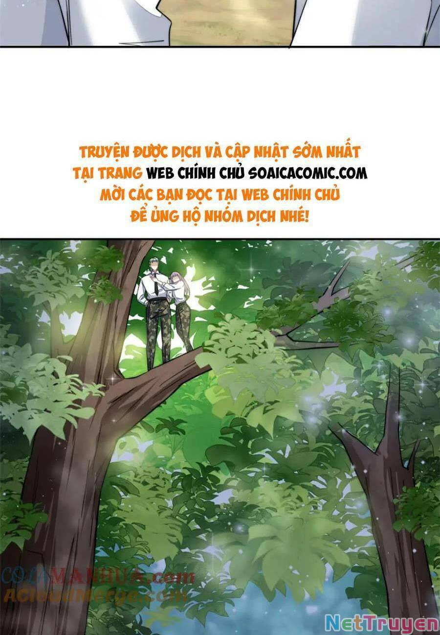 Đại Lão Nào Cũng Tranh Sủng Ta: Chapter 267