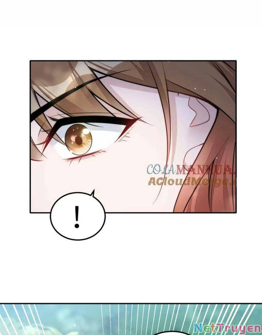 Đại Lão Nào Cũng Tranh Sủng Ta: Chapter 267