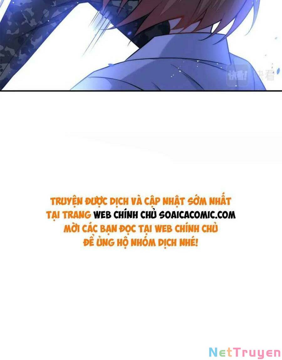 Đại Lão Nào Cũng Tranh Sủng Ta: Chapter 267