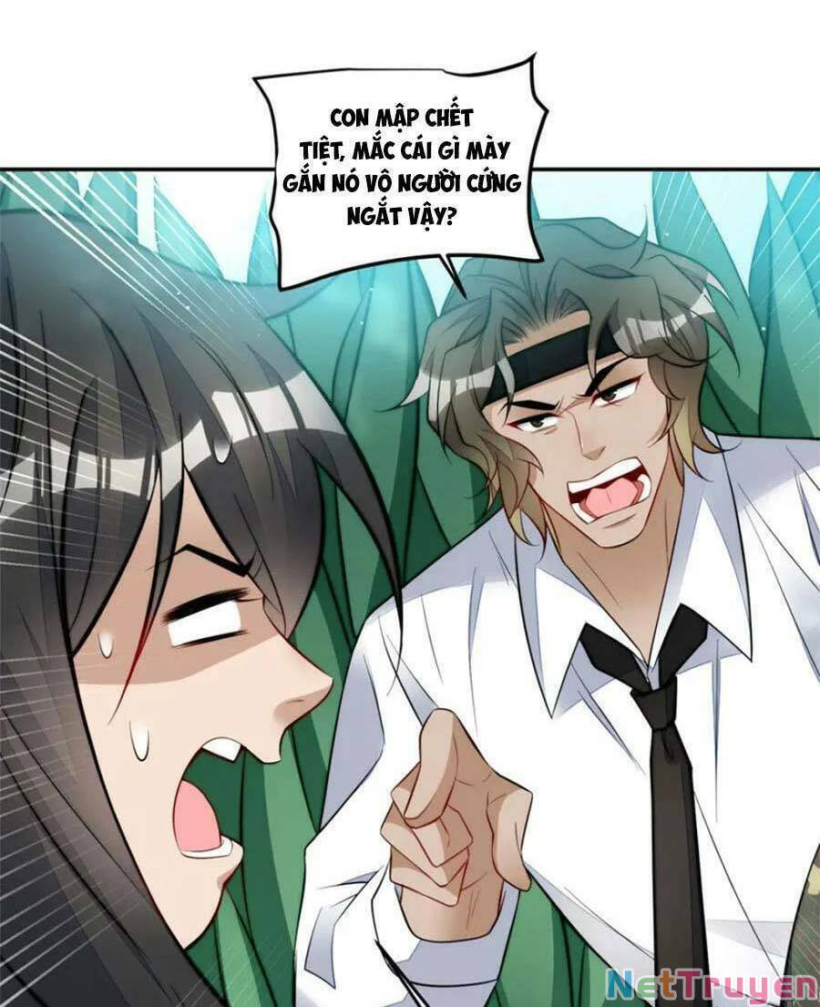 Đại Lão Nào Cũng Tranh Sủng Ta: Chapter 267