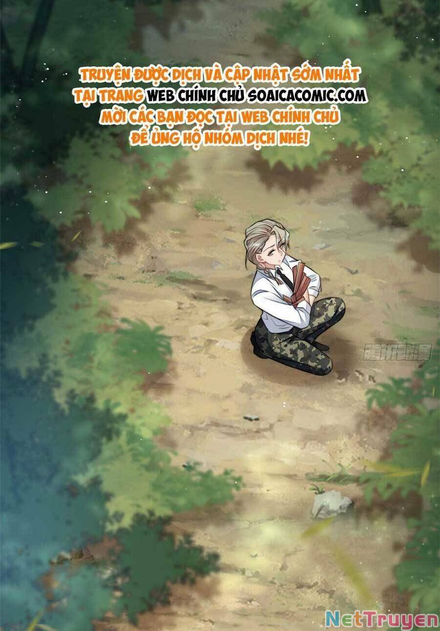Đại Lão Nào Cũng Tranh Sủng Ta: Chapter 269