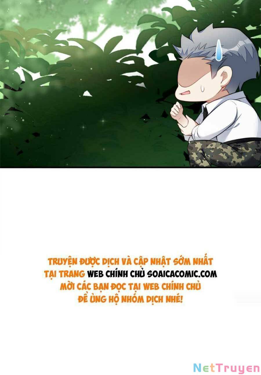 Đại Lão Nào Cũng Tranh Sủng Ta: Chapter 269