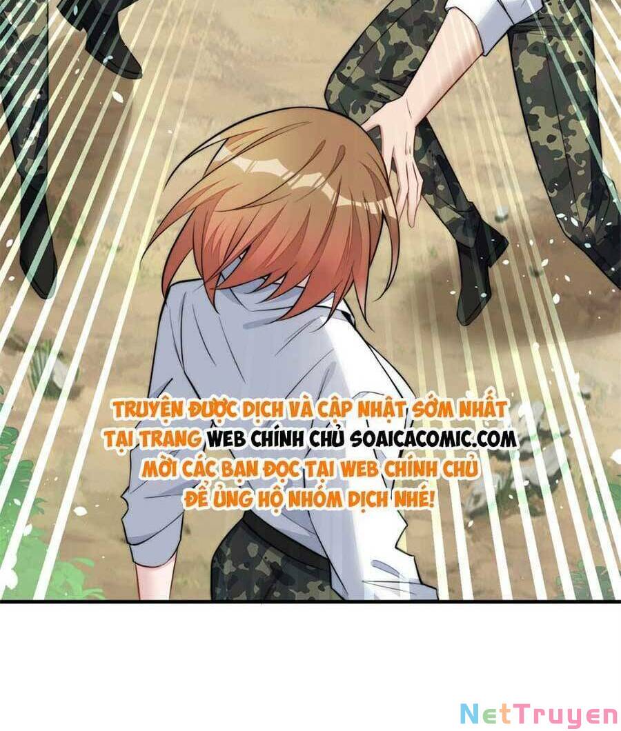 Đại Lão Nào Cũng Tranh Sủng Ta: Chapter 269