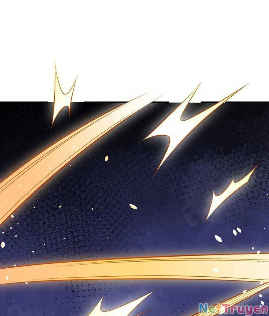 Đại Lão Nào Cũng Tranh Sủng Ta: Chapter 269