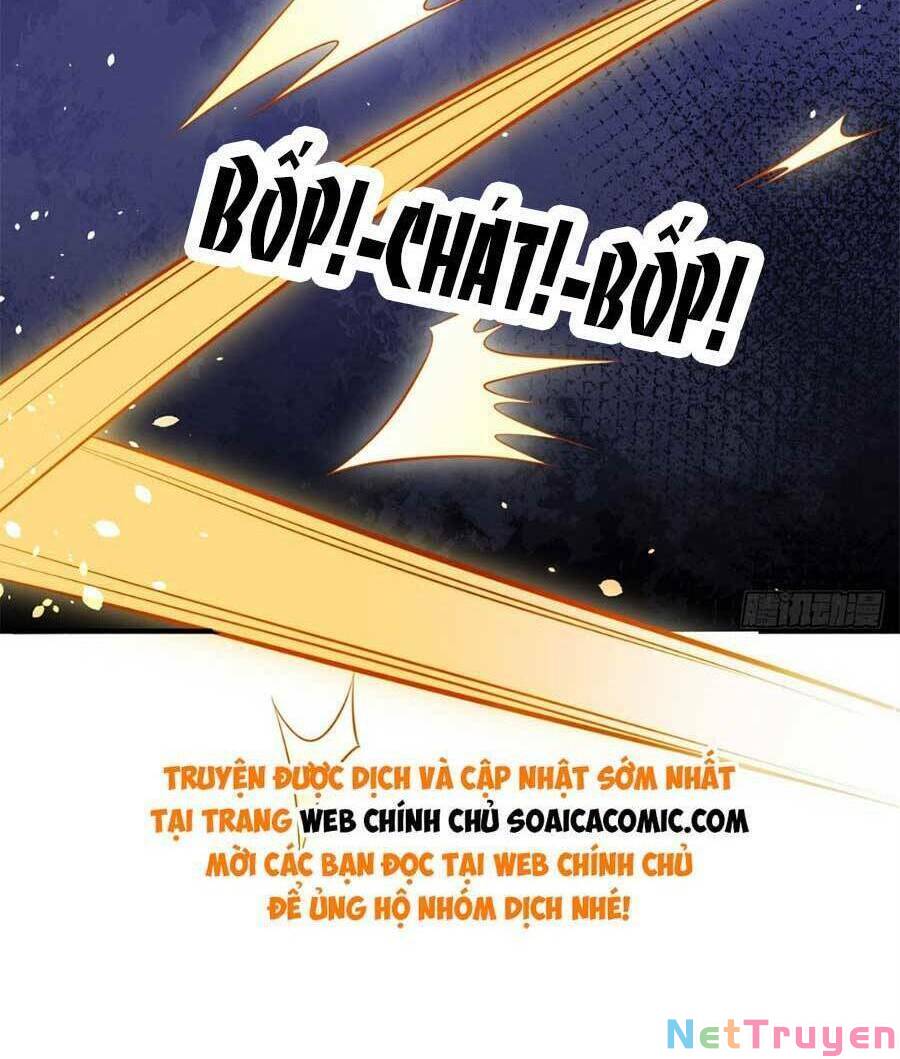 Đại Lão Nào Cũng Tranh Sủng Ta: Chapter 269