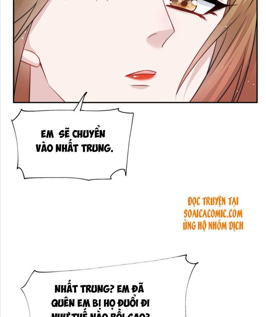 Đại Lão Nào Cũng Tranh Sủng Ta: Chapter 27