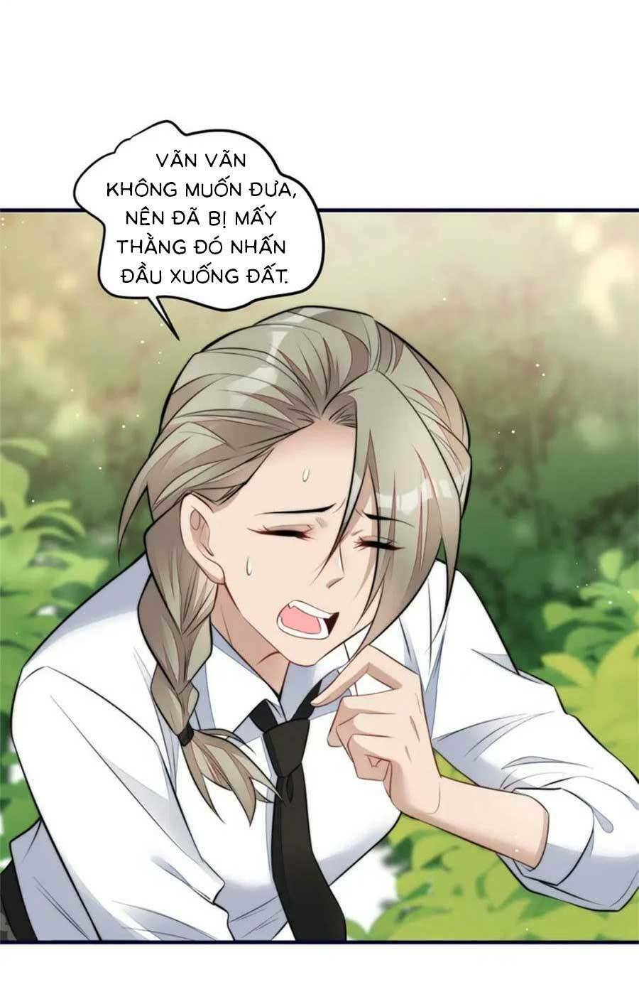 Đại Lão Nào Cũng Tranh Sủng Ta: Chapter 277