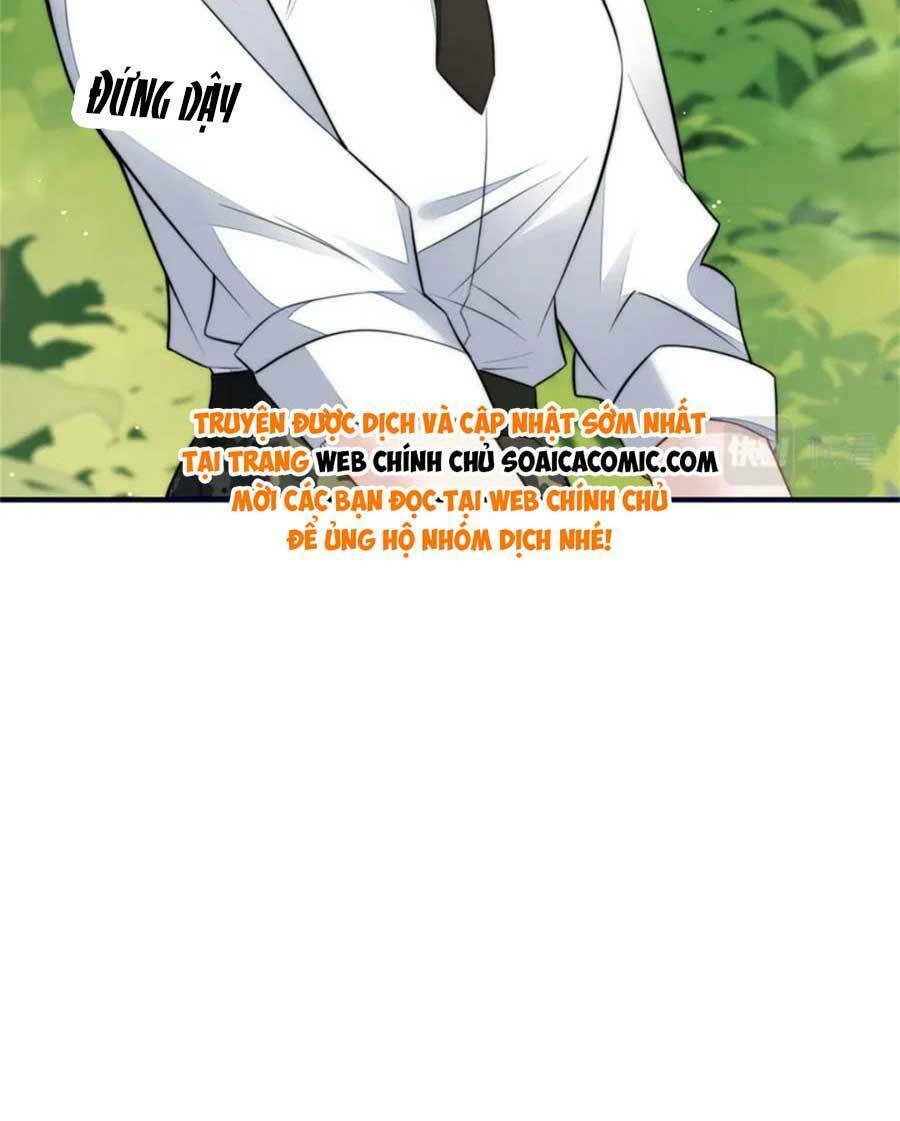 Đại Lão Nào Cũng Tranh Sủng Ta: Chapter 277