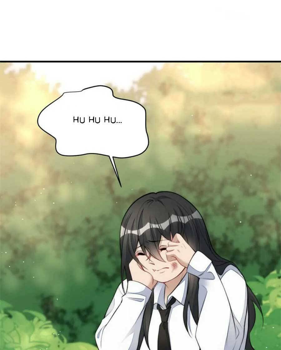 Đại Lão Nào Cũng Tranh Sủng Ta: Chapter 277