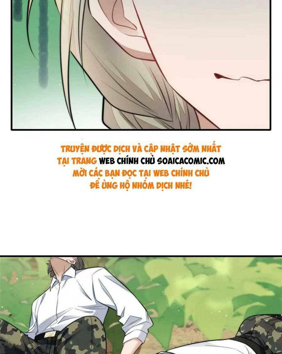 Đại Lão Nào Cũng Tranh Sủng Ta: Chapter 277