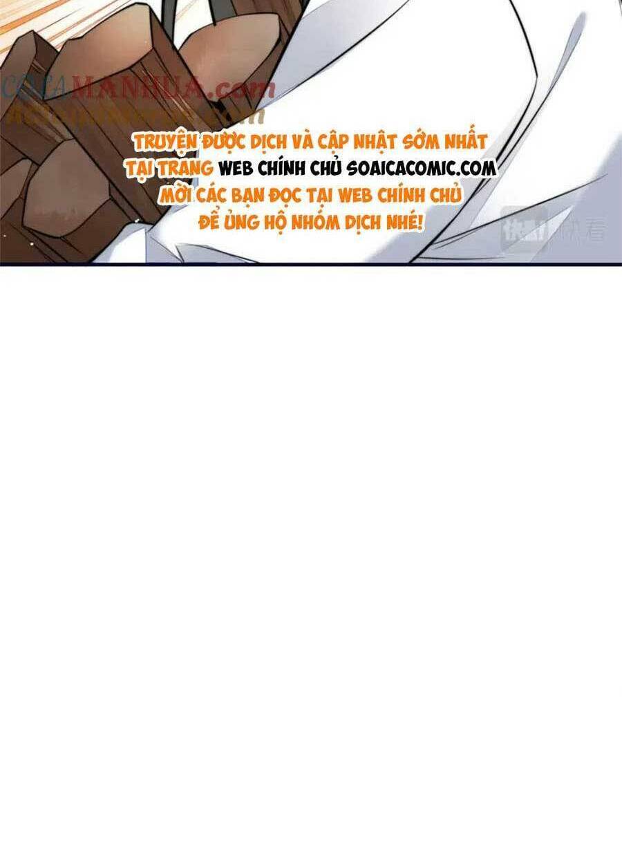 Đại Lão Nào Cũng Tranh Sủng Ta: Chapter 277