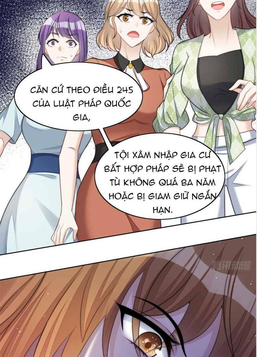 Đại Lão Nào Cũng Tranh Sủng Ta: Chapter 29