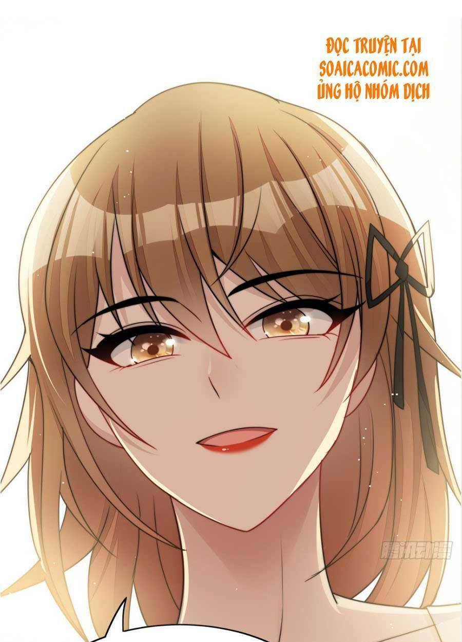 Đại Lão Nào Cũng Tranh Sủng Ta: Chapter 29