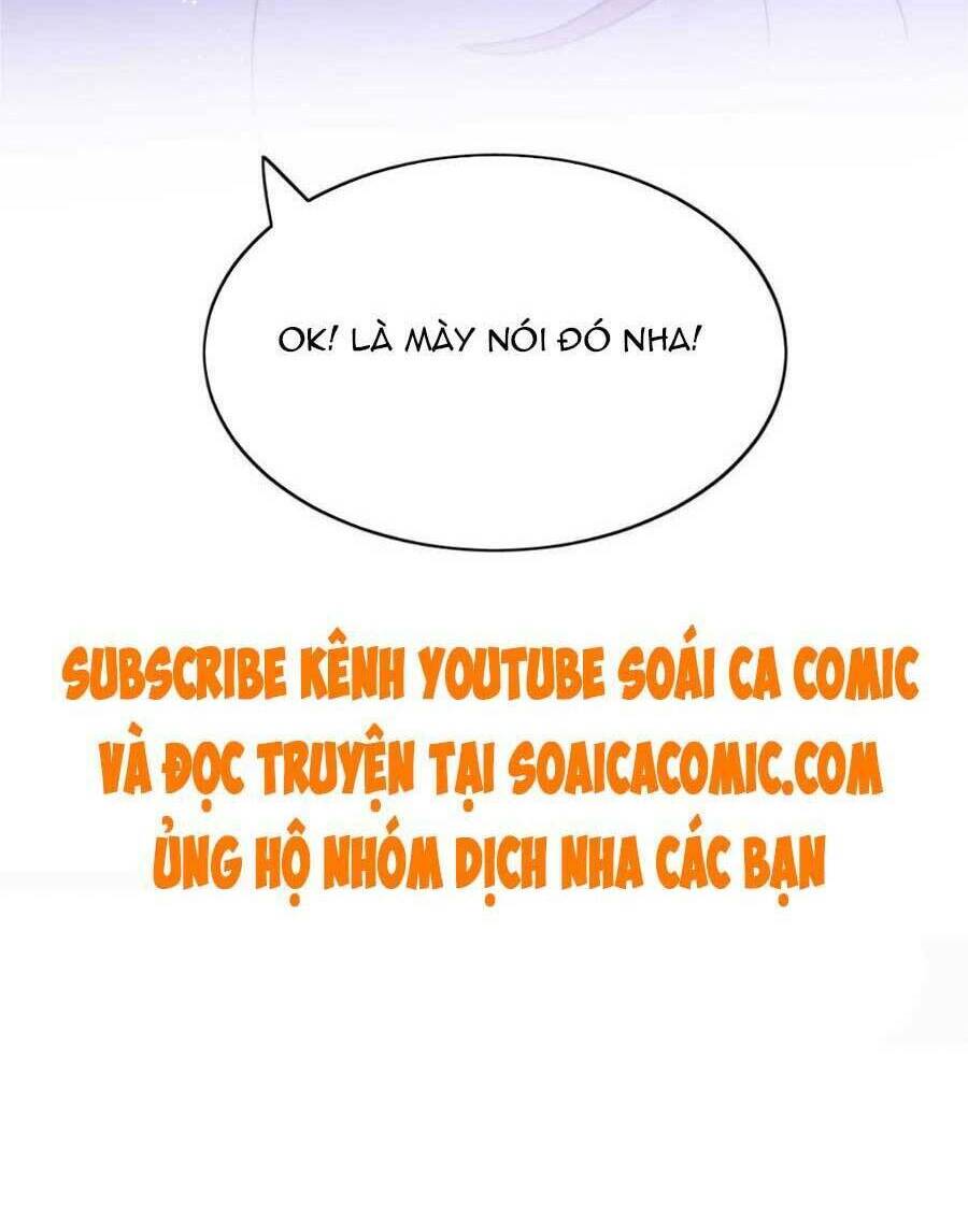 Đại Lão Nào Cũng Tranh Sủng Ta: Chapter 29