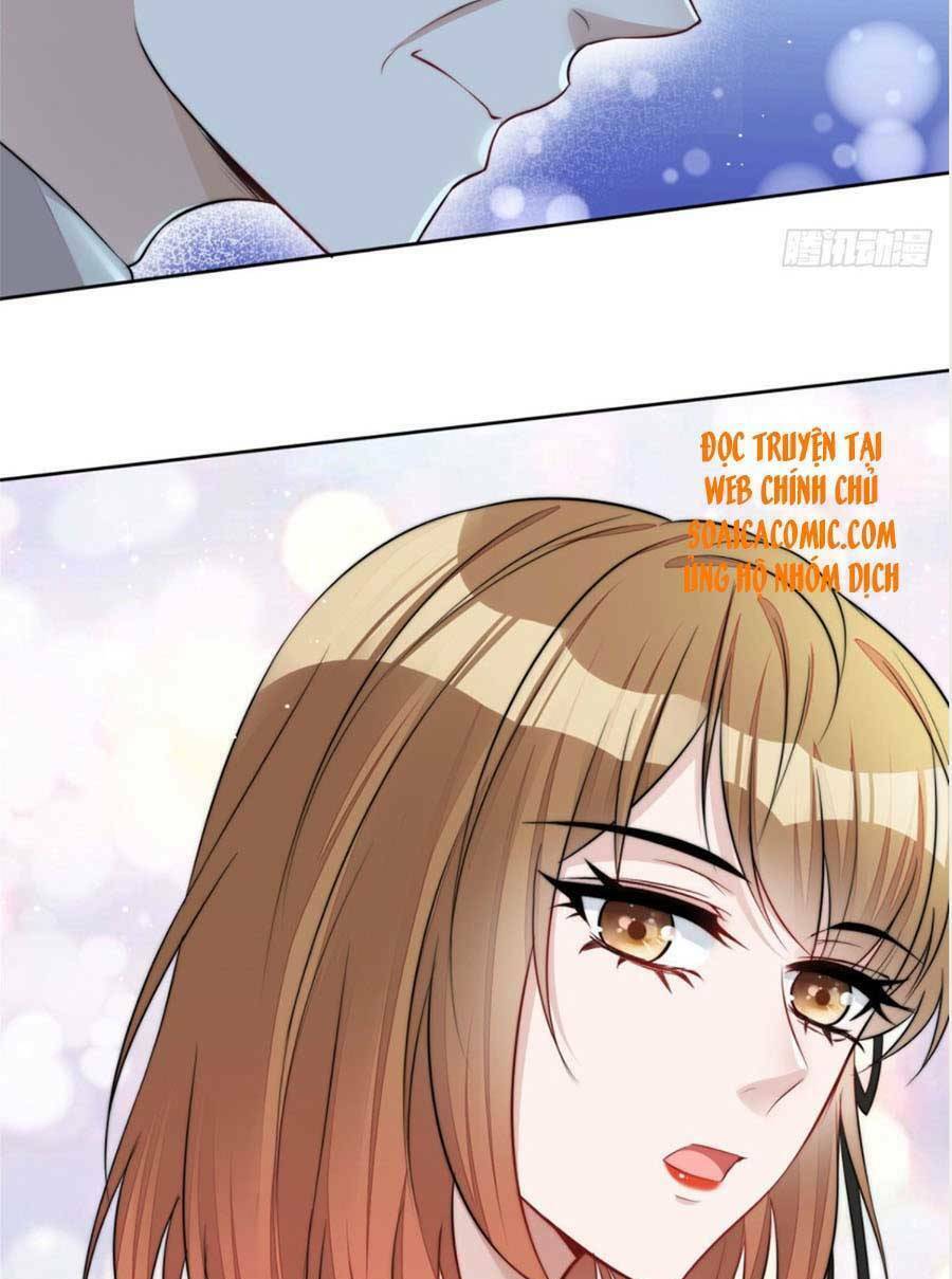 Đại Lão Nào Cũng Tranh Sủng Ta: Chapter 33
