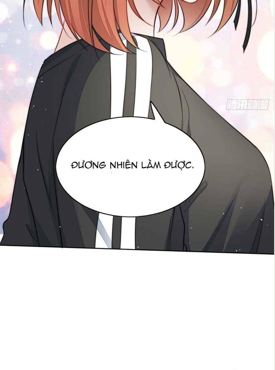 Đại Lão Nào Cũng Tranh Sủng Ta: Chapter 33