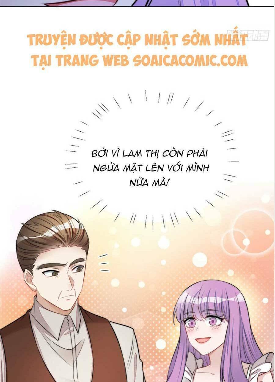Đại Lão Nào Cũng Tranh Sủng Ta: Chapter 33
