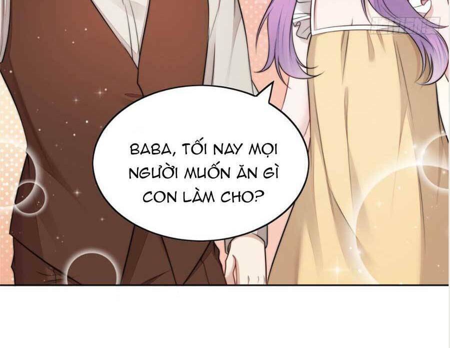 Đại Lão Nào Cũng Tranh Sủng Ta: Chapter 33