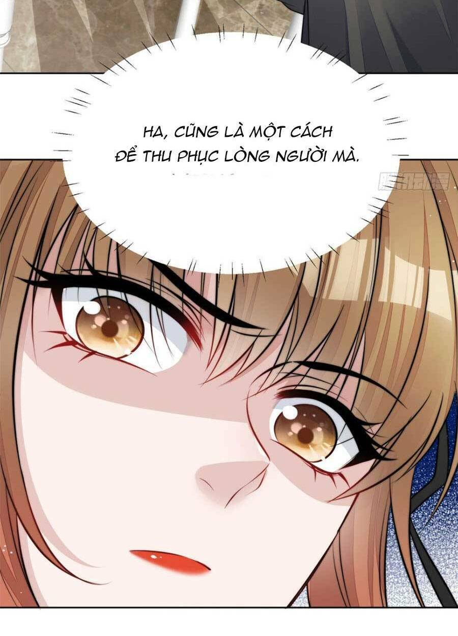 Đại Lão Nào Cũng Tranh Sủng Ta: Chapter 33