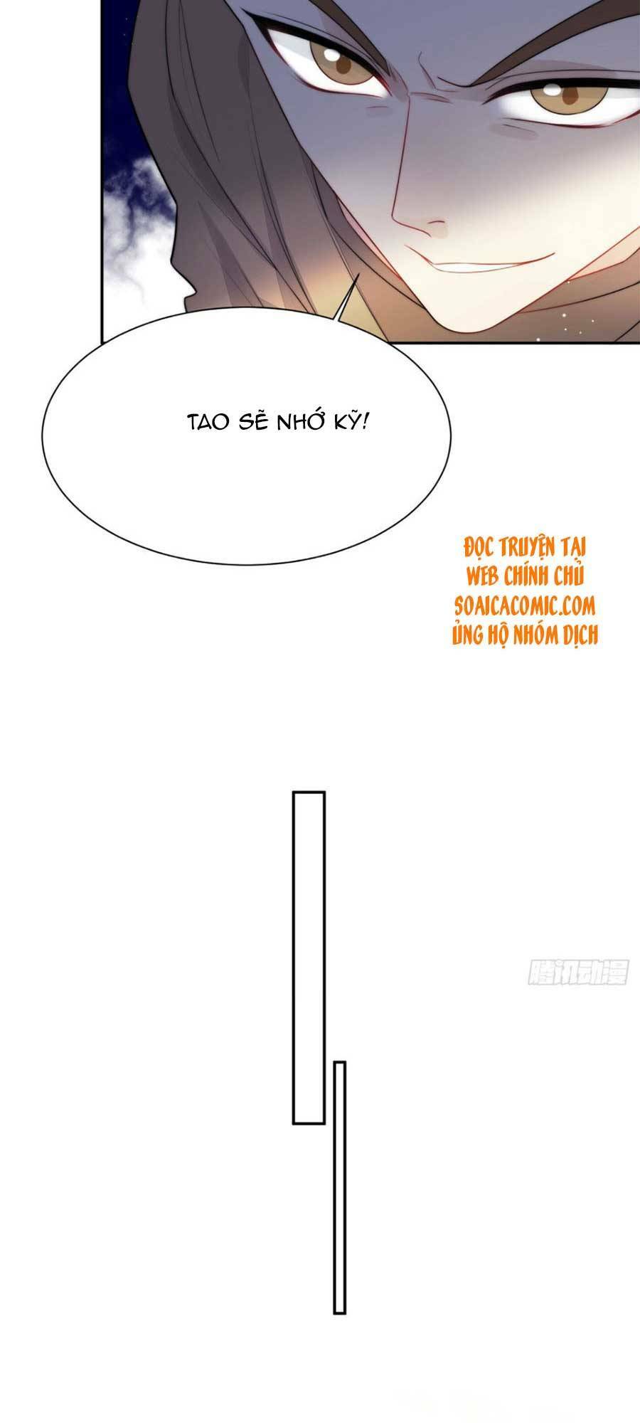 Đại Lão Nào Cũng Tranh Sủng Ta: Chapter 35