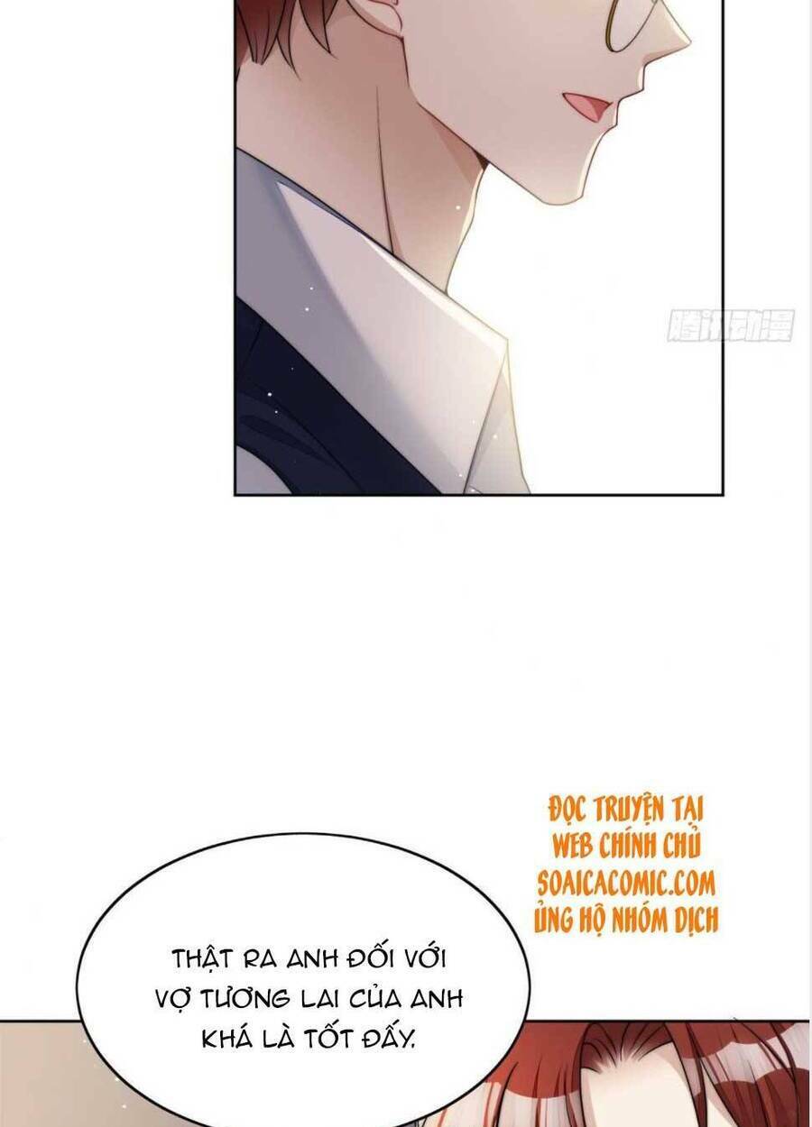 Đại Lão Nào Cũng Tranh Sủng Ta: Chapter 37
