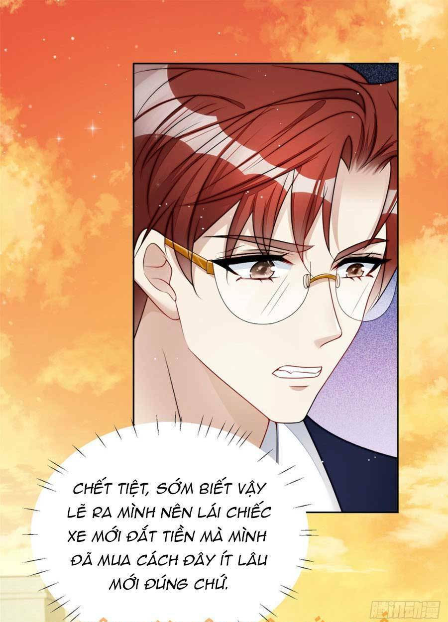 Đại Lão Nào Cũng Tranh Sủng Ta: Chapter 37