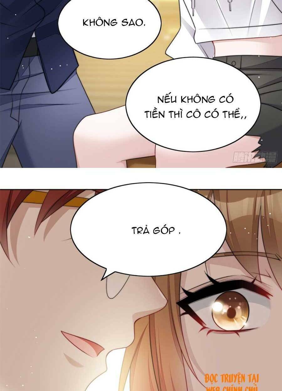 Đại Lão Nào Cũng Tranh Sủng Ta: Chapter 37