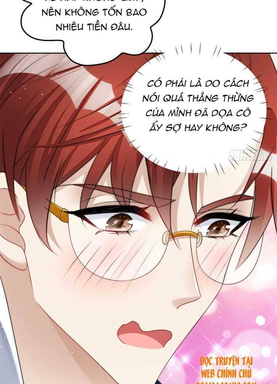 Đại Lão Nào Cũng Tranh Sủng Ta: Chapter 37