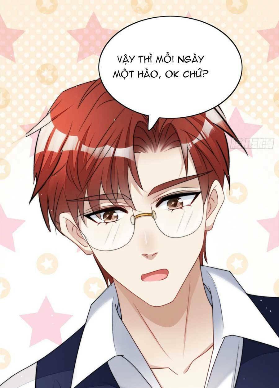 Đại Lão Nào Cũng Tranh Sủng Ta: Chapter 37