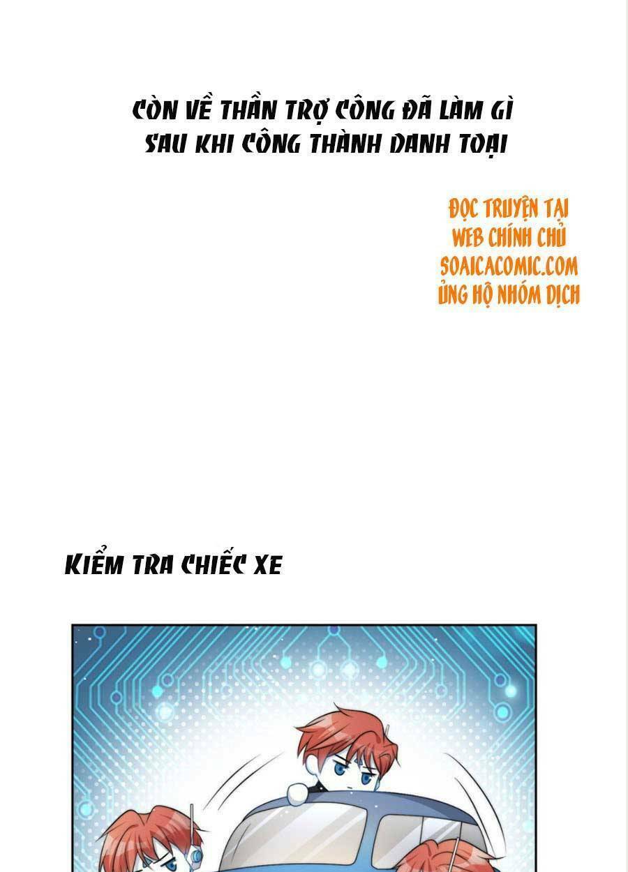 Đại Lão Nào Cũng Tranh Sủng Ta: Chapter 37