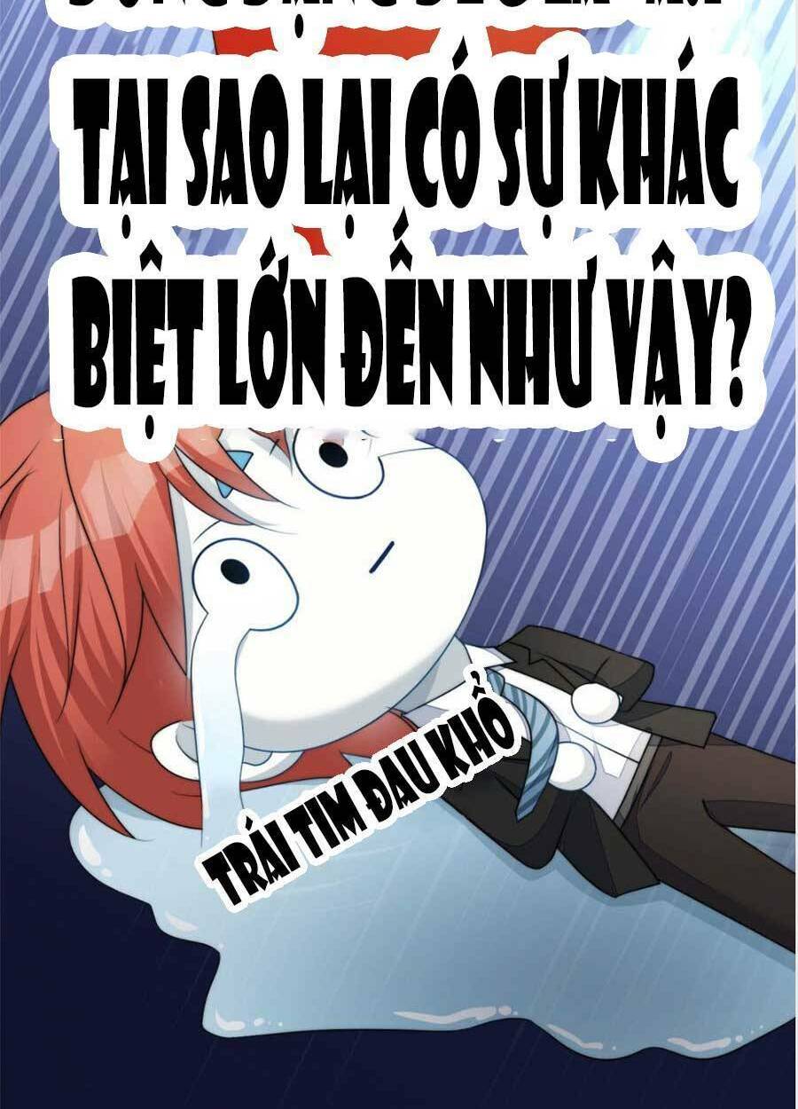 Đại Lão Nào Cũng Tranh Sủng Ta: Chapter 37