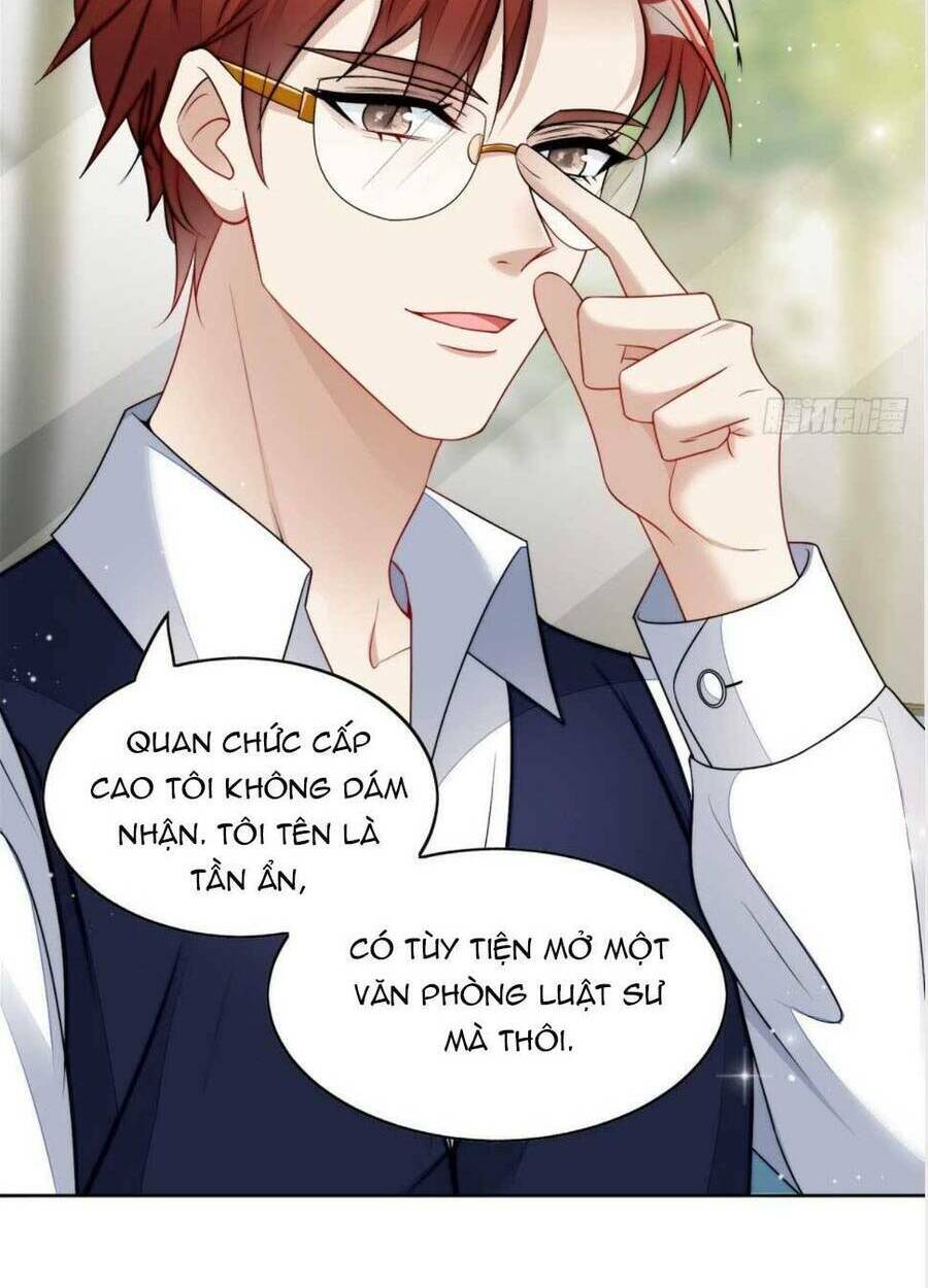 Đại Lão Nào Cũng Tranh Sủng Ta: Chapter 37