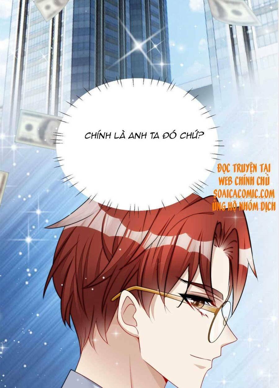 Đại Lão Nào Cũng Tranh Sủng Ta: Chapter 37
