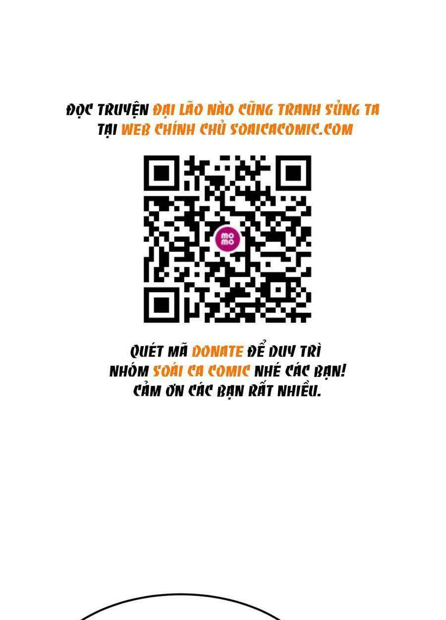 Đại Lão Nào Cũng Tranh Sủng Ta: Chapter 39