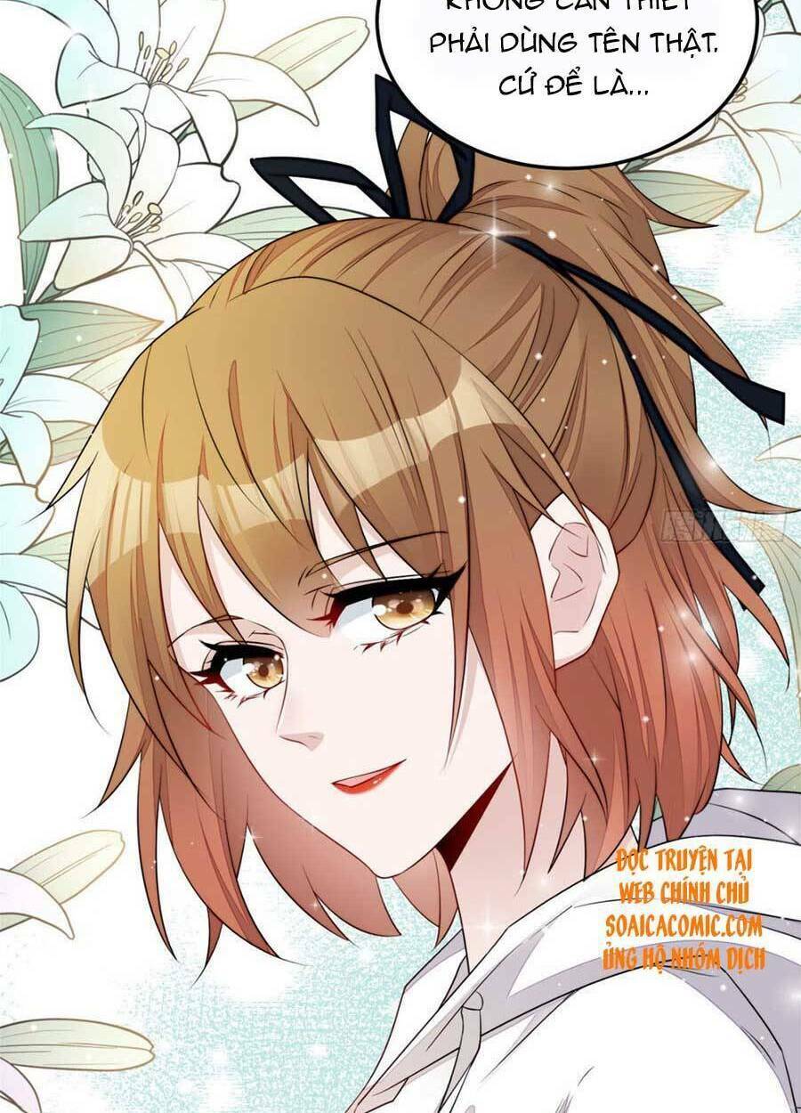 Đại Lão Nào Cũng Tranh Sủng Ta: Chapter 39