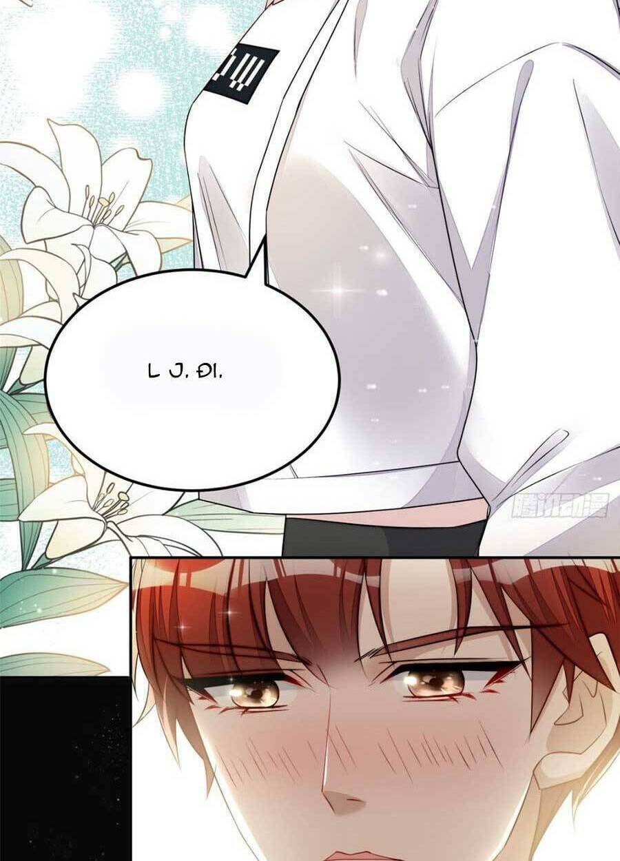 Đại Lão Nào Cũng Tranh Sủng Ta: Chapter 39