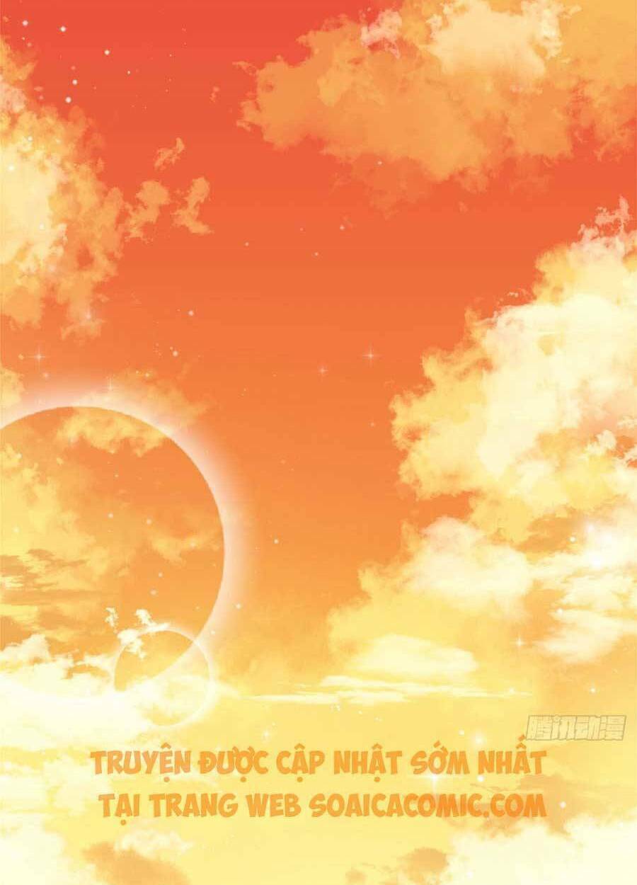 Đại Lão Nào Cũng Tranh Sủng Ta: Chapter 39