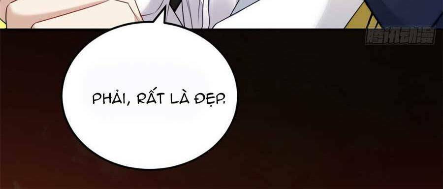 Đại Lão Nào Cũng Tranh Sủng Ta: Chapter 39