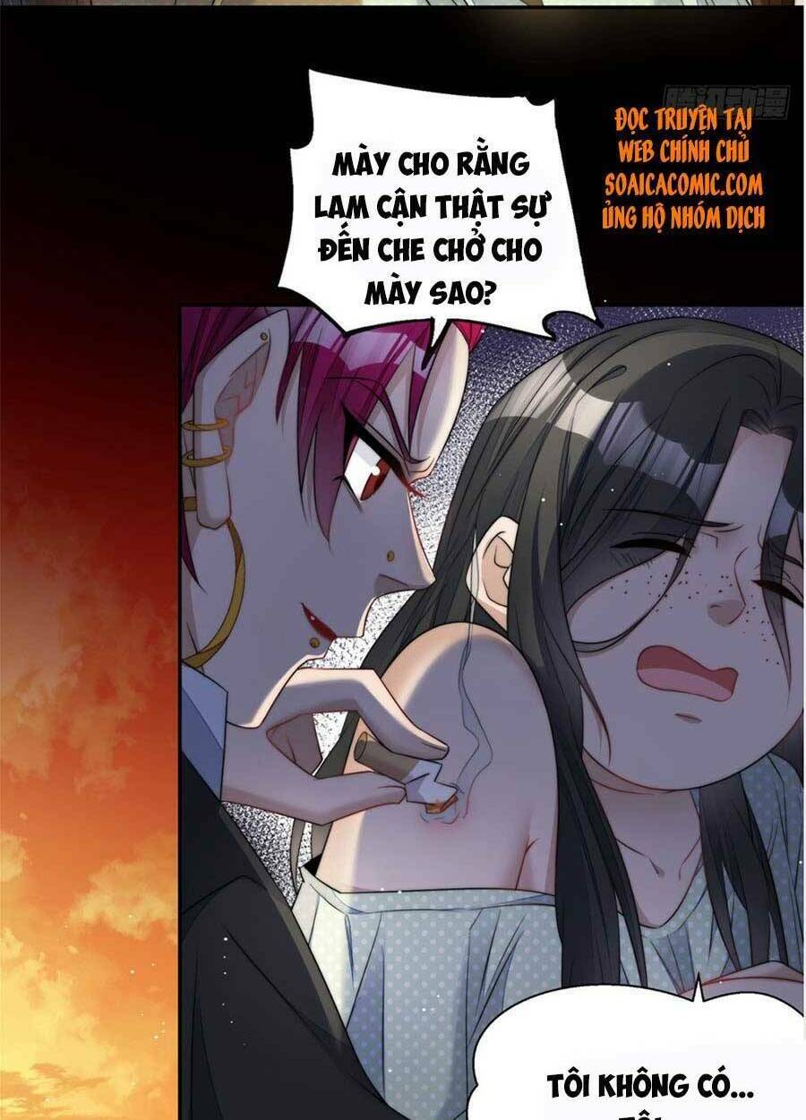 Đại Lão Nào Cũng Tranh Sủng Ta: Chapter 39