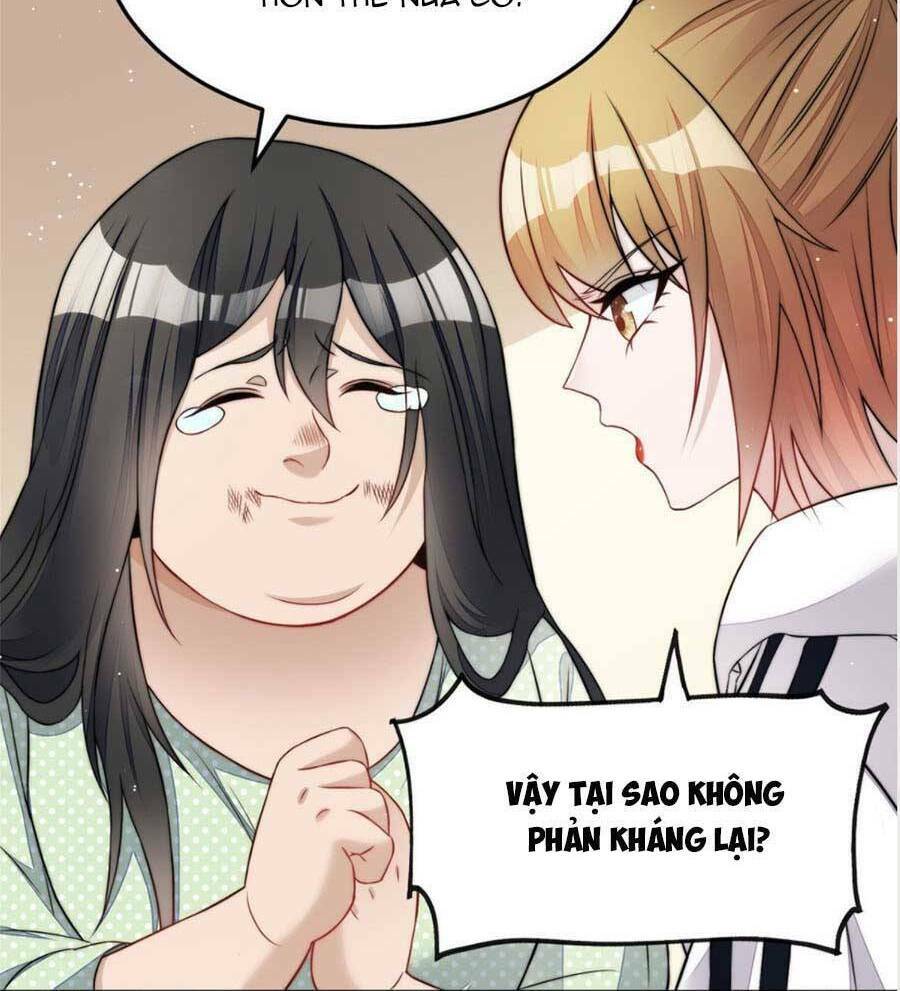 Đại Lão Nào Cũng Tranh Sủng Ta: Chapter 41